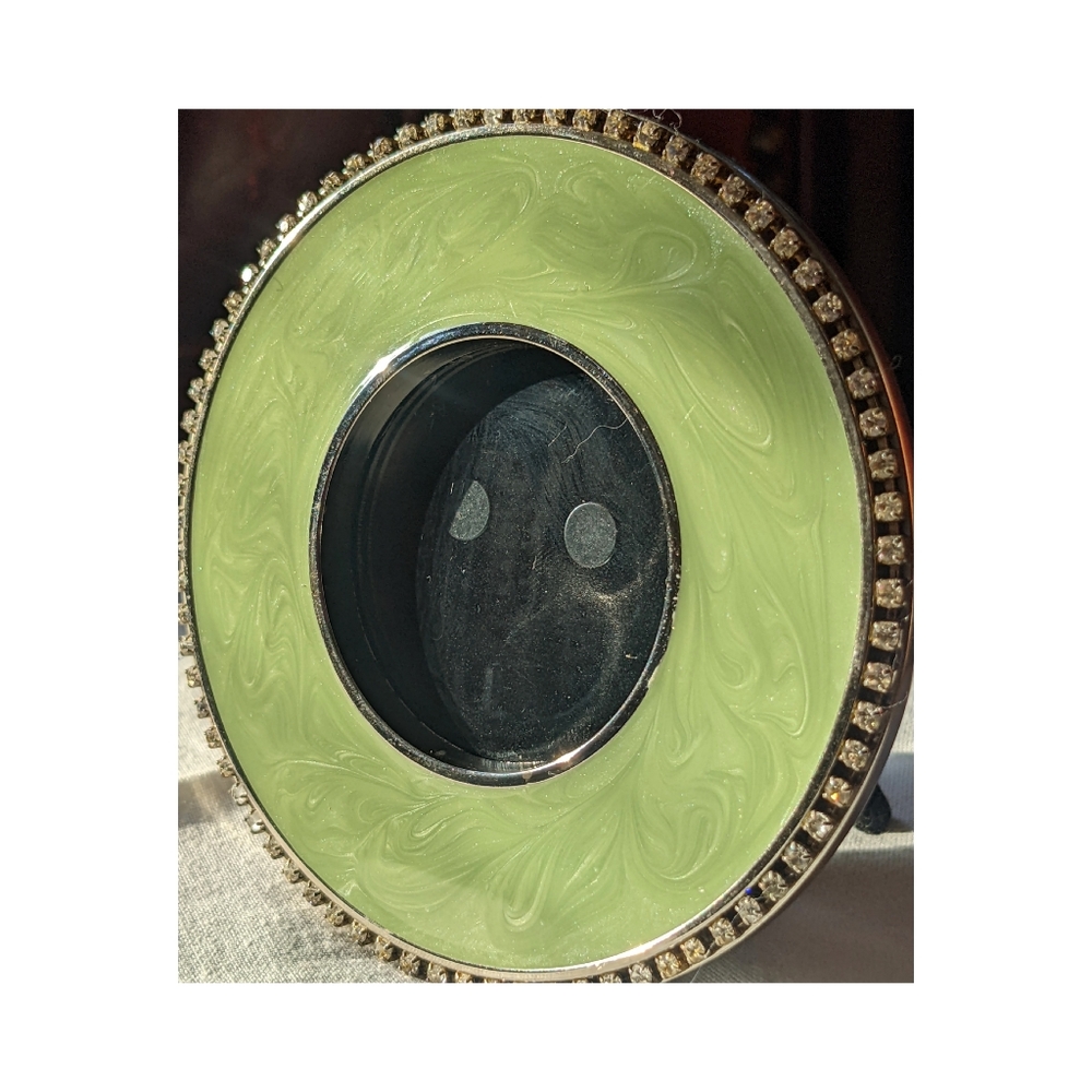 Picture Frame - Picture 3 of 4